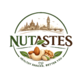 Snacks Company in Gorakhpur - Nutastes